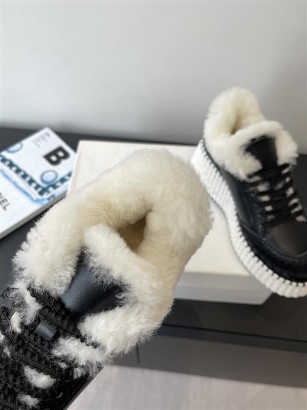 2025112815382814 410